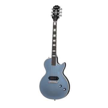 282245 Epiphone Jared James Nichols BluesPower