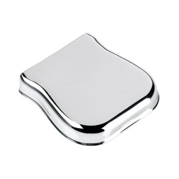 274587 Fender Pure Vintage Tele Ashtray