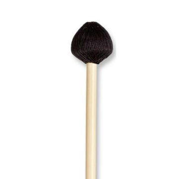 215859 Vic Firth Keyboard Mallets M76