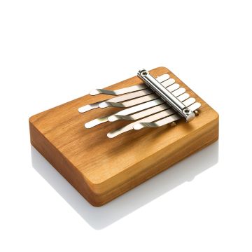 283277 Hokema Kalimba B7