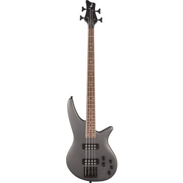 224653 Jackson X Series Spectra Bass SBX IV