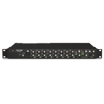 211111 Tascam LM-8ST