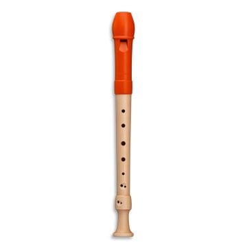 273861 Mollenhauer 17214 Fipple Sopran