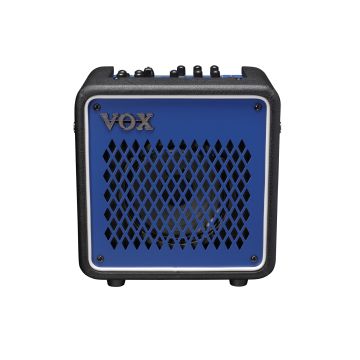 301248 VOX Mini Go 10