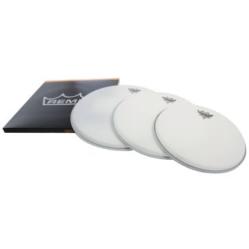 232889 Remo ProPack Emperor Coated