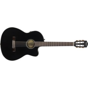 266353 Fender CN-140SCE