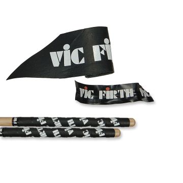 256417 Vic Firth VICTAPE Stick Tape