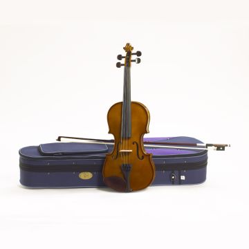 200691 Stentor Violine Student I 4/4