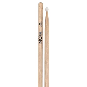 215324 Vic Firth 2BN