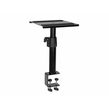 246408 Omnitronic TMO-2 Monitorständer