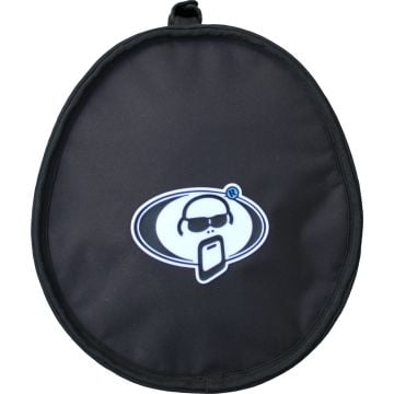 303916 Protection Racket Egg Shaped Tom Case