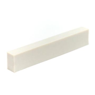 239601 GraphTech GraphTech Silla de montar