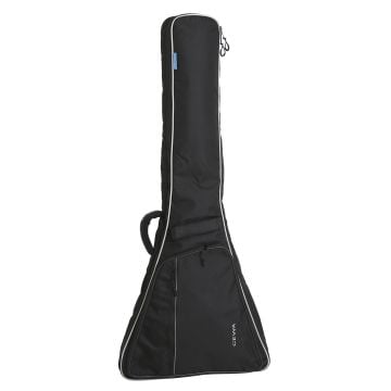249483 Gewa Economy V Gig Bag