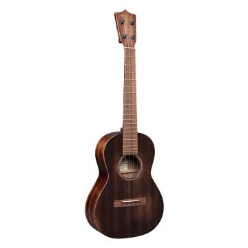 274875 Martin T1 UKE Streetmaster