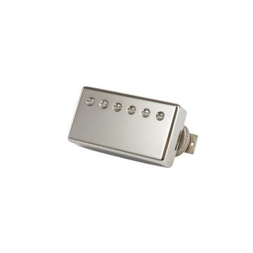 304602 Gibson Burstbucker Pro Rhythm