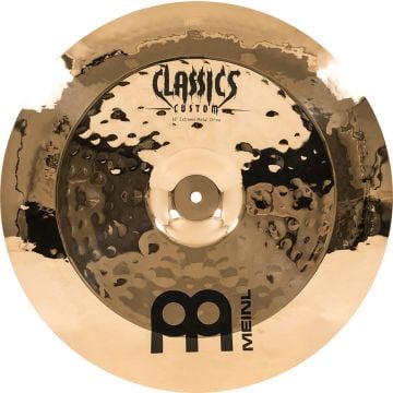 305387 Meinl Classic Custom Extreme