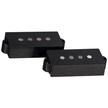 276815 Aguilar AG 4P-60 Precision Bass Pickup