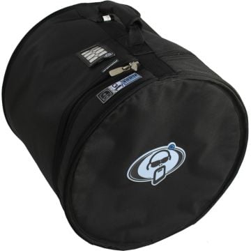 269261 Protection Racket Floor Tom Gigbag