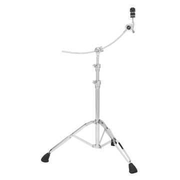 232543 Pearl B-1030C Boom Stand Curved