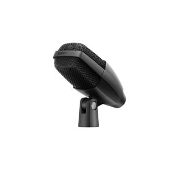 303274 Sennheiser MD 421 Kompakt