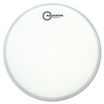 307591 Aquarian Response II Recubierto
