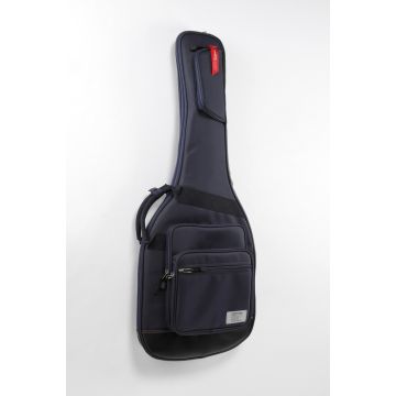 231199 Ibanez Powerpad E-Gitarre IGB561-NB