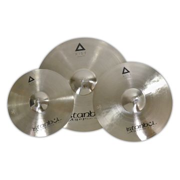 210790 Istanbul Agop XIST SET Brilliant