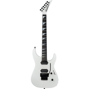 305733 Jackson Serie americana Soloist SL2DX
