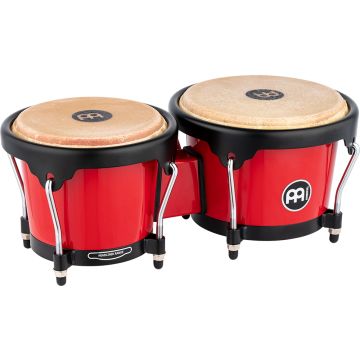 239286 Meinl Ensemble de bongos HB50R