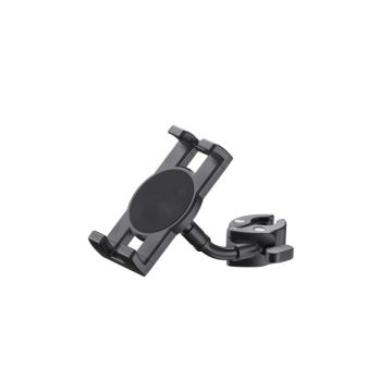 304663 K&M 19764 Smartphone/Tablet-Halter