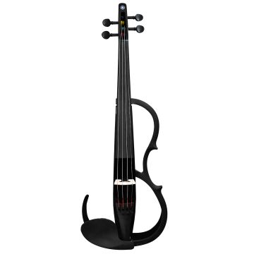 296479 Yamaha YSV-104 BL Silent Violin