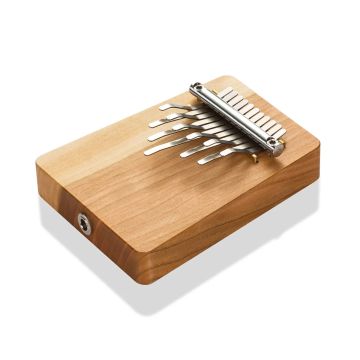 271477 Hokema Kalimba B11 Melody - Elektro