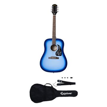 235127 Epiphone Starling Acoustic Guitar