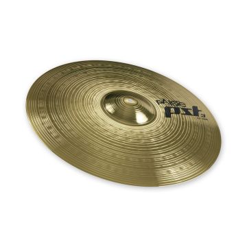 233033 Paiste PST 3 Ride 20''