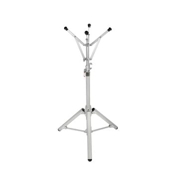 280991 Randall May International Airlift Bass Drum Ständer
