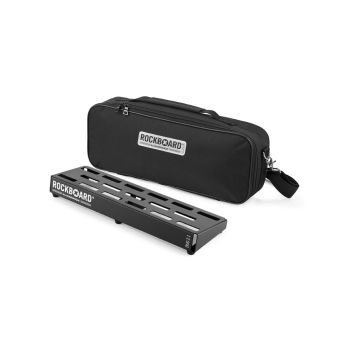 299333 RockBoard DUO 2.1 mit Gigbag