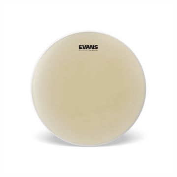 213144 Evans Snare Side Orchestral 300 14''