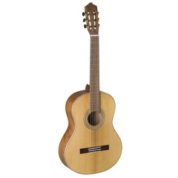 307162 La Mancha Cherry