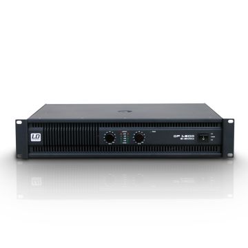 288172 LD Systems Deep2 1600