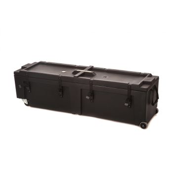 252529 Hardcase Hardware Case 58