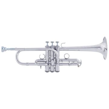 259701 Bach ADE190S in Es/D Artisan Serie