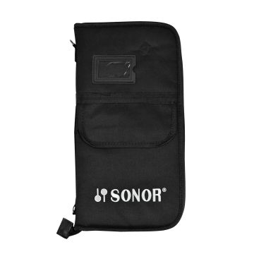 237848 Sonor SSB Stick Bag Professional