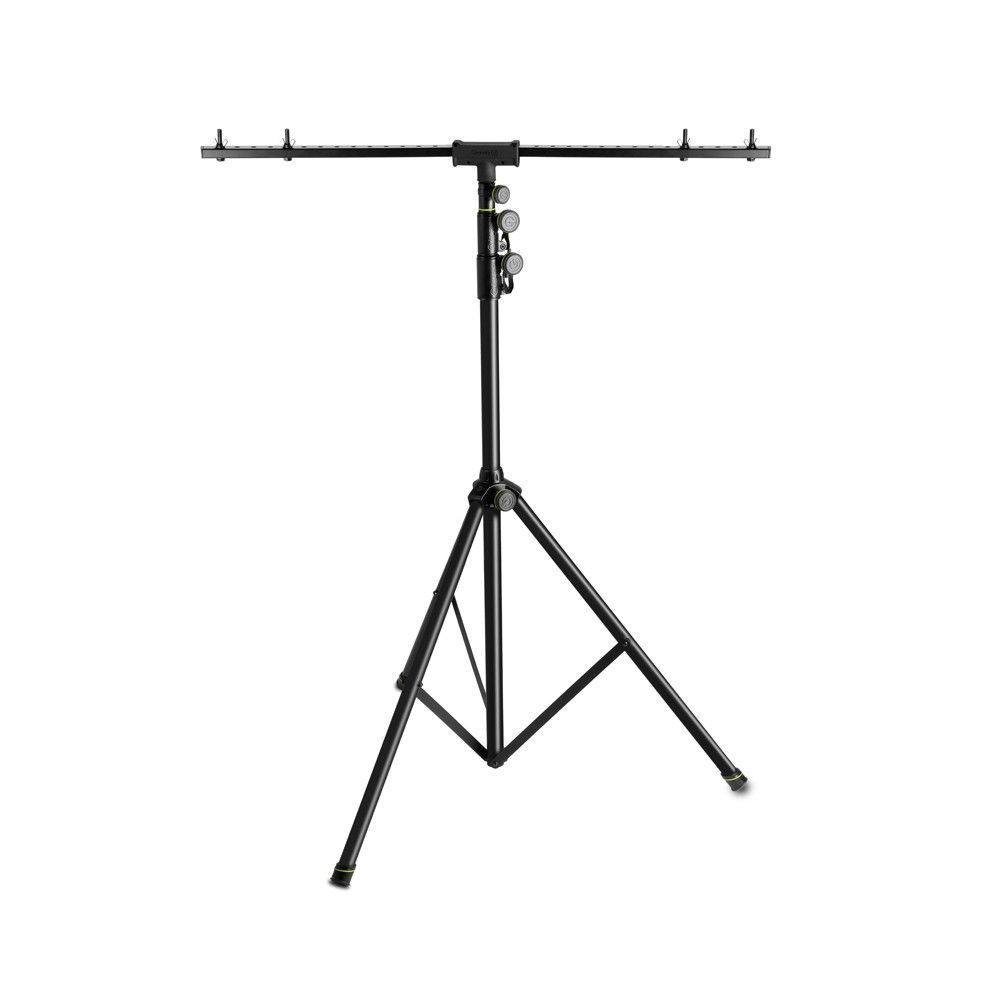 Trépied Support D'éclairage Studio 7,5 Pieds Réglable Avec Sac - Charge 5-9 Kg - Neuf