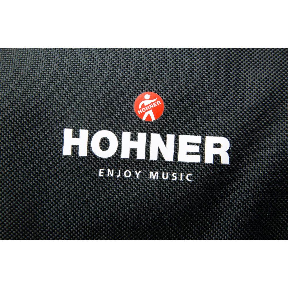 Hohner gig bag sale