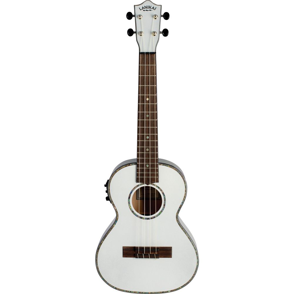 273602 Lanikai JMS-EWT1 Ukulele Tenor