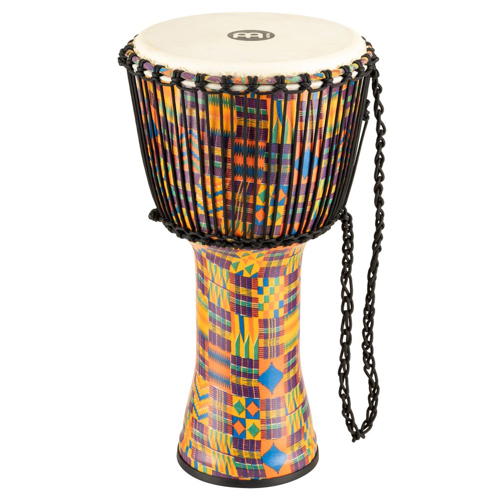 301143 Meinl African Djembe