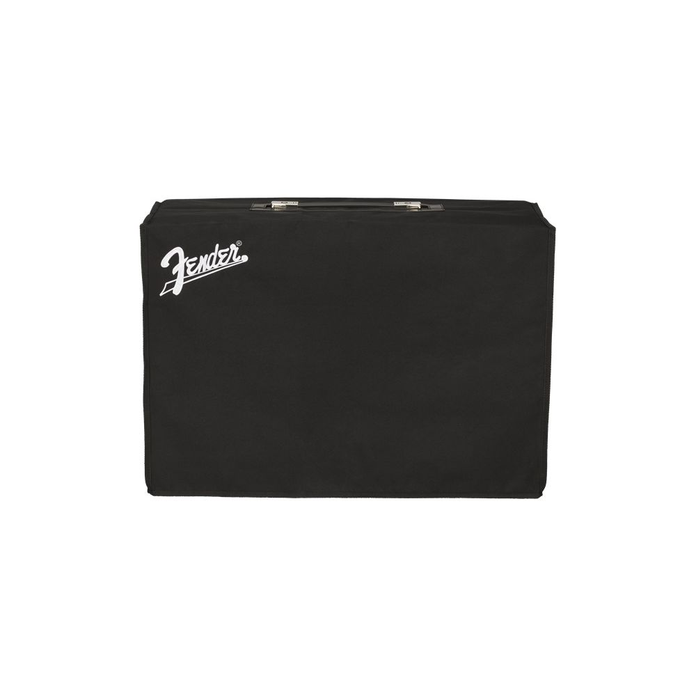 234470 Fender Amp Cover Champion 100