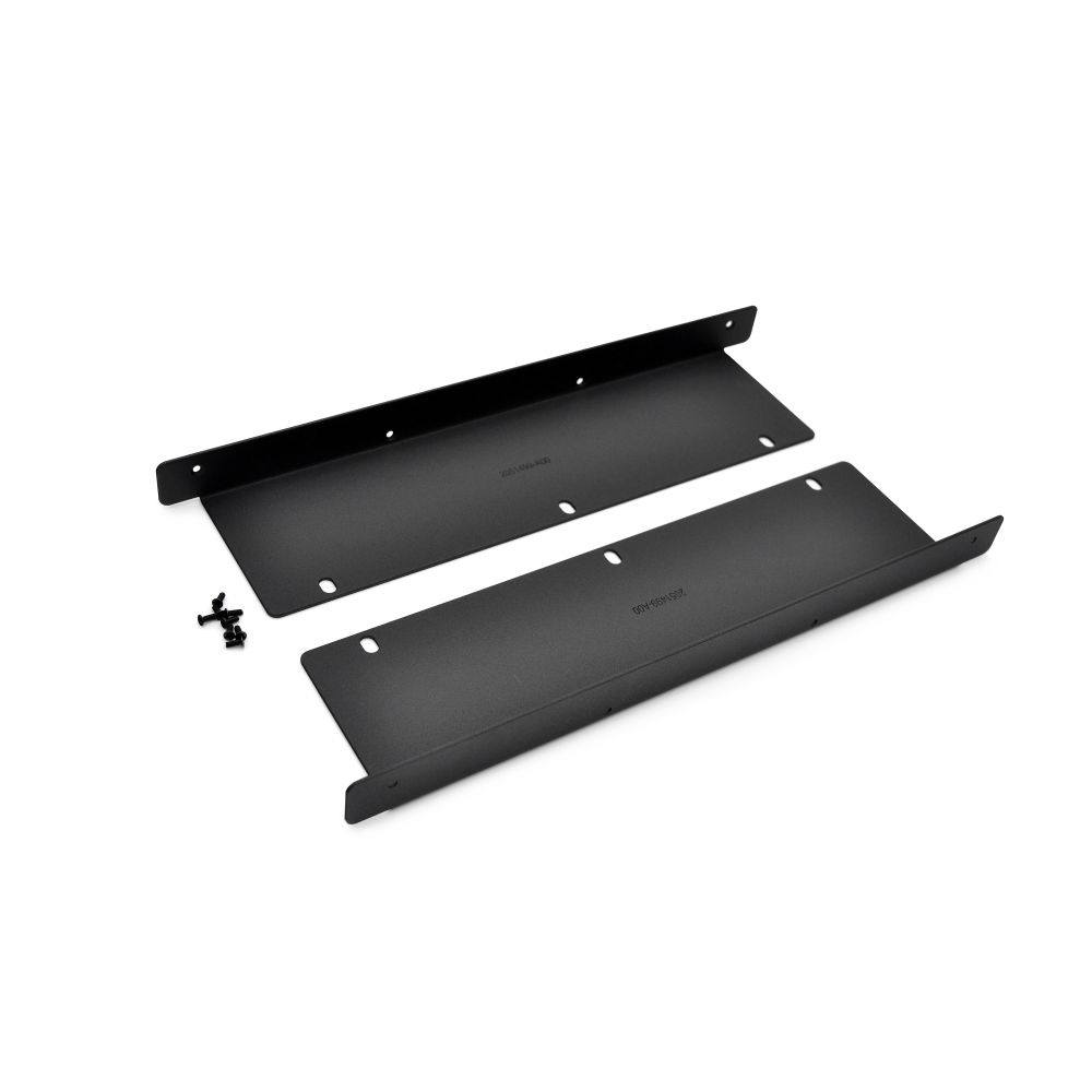 214830 Mackie Rack Mount Kit