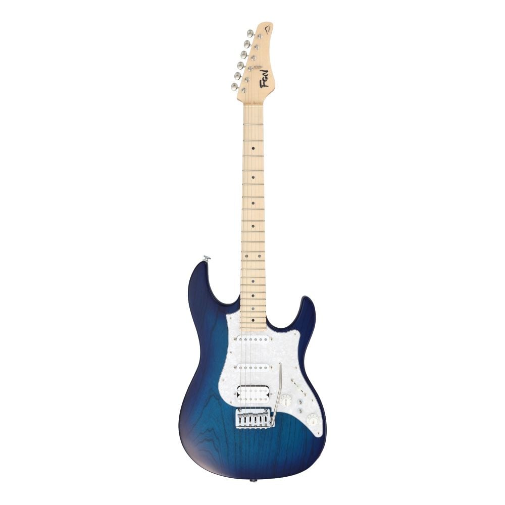 303707 FGN Expert Odyssey