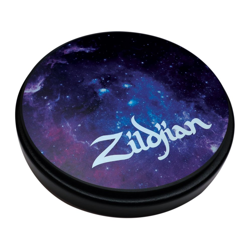 272682 Zildjian Practice Pad ''6